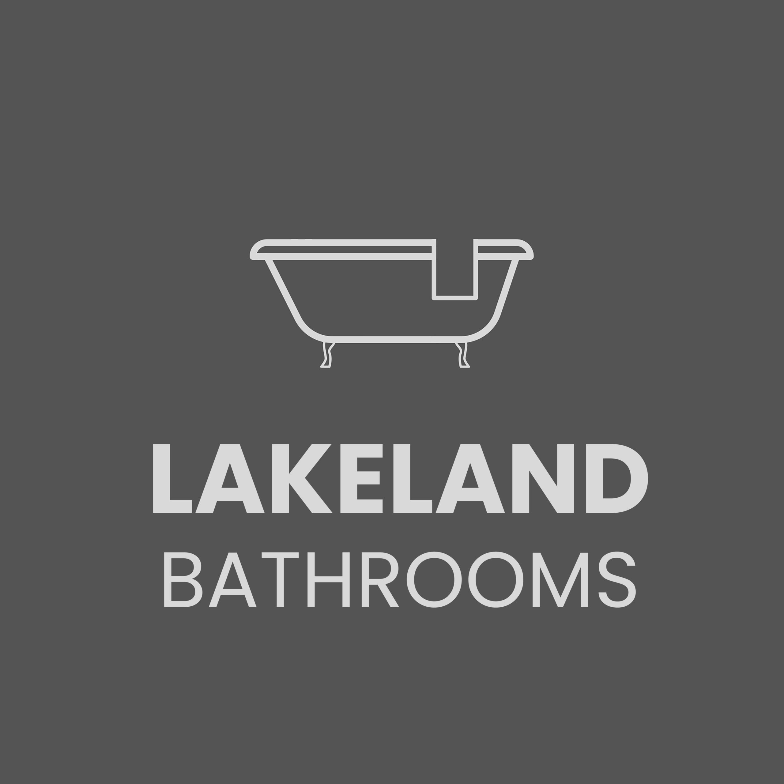 Lakeland Bathrooms